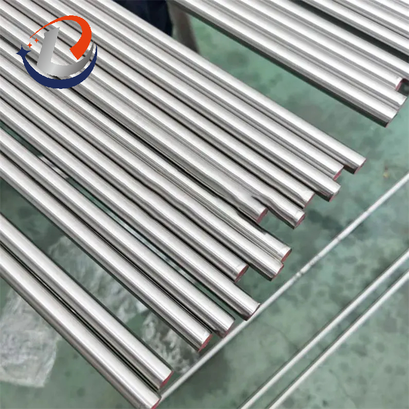 310S  Stainless Steel Bar