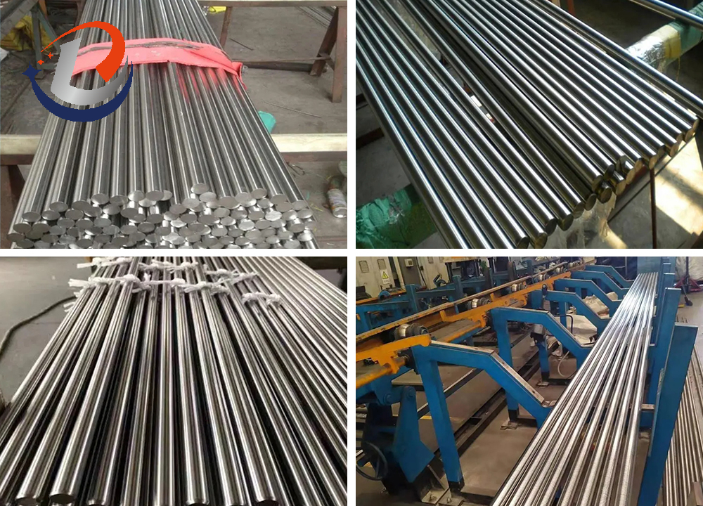 2.jpg 2507 Stainless Steel Bar