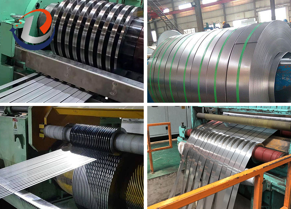 3.jpg B436MN Stainless Steel Belt