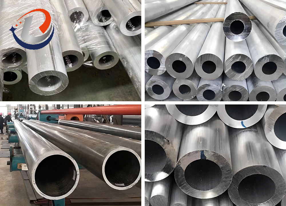 4.jpg 5052 Aluminum Tube