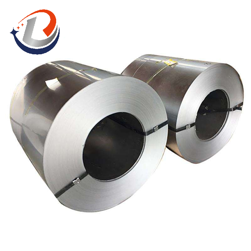 3003 Aluminum Coil