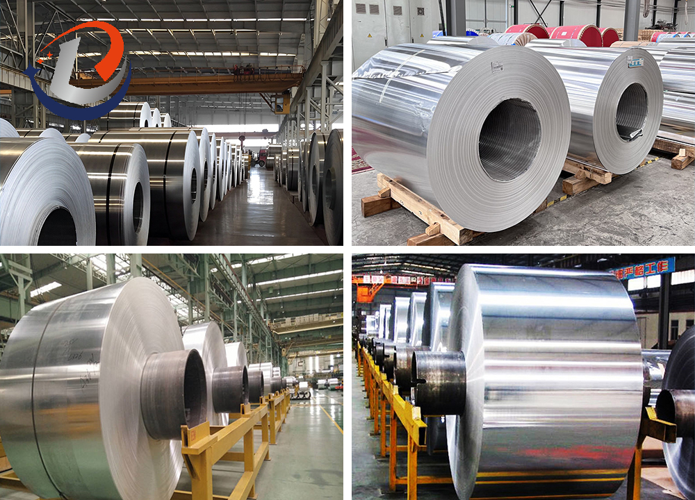6.jpg 5086 Aluminum Coil