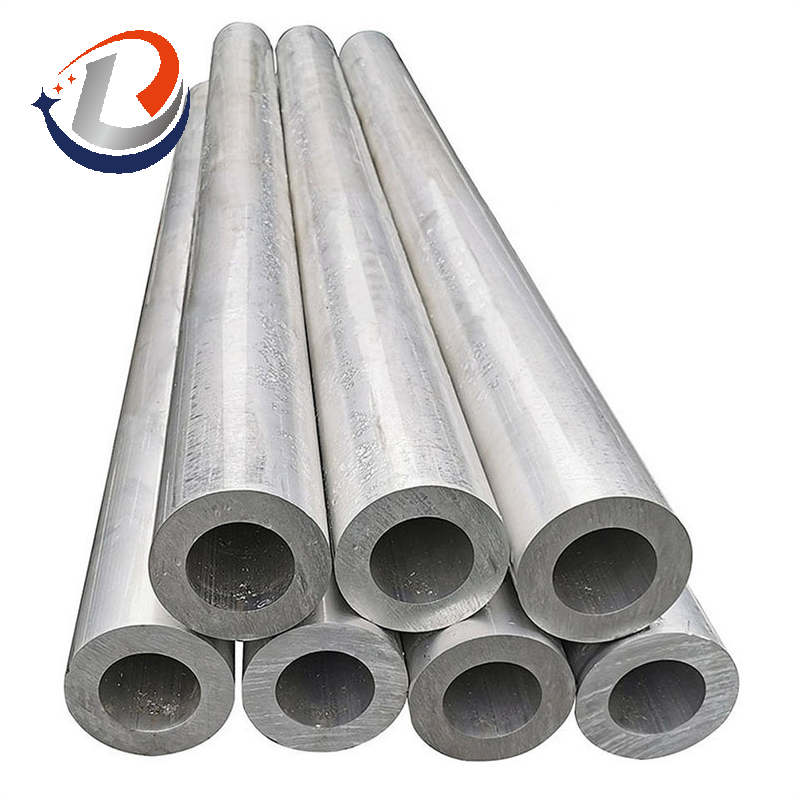 6061 Aluminum Tube