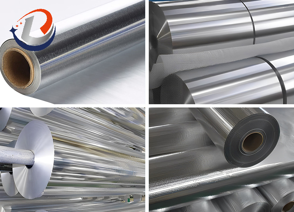8.jpg 5052 Aluminum Foil