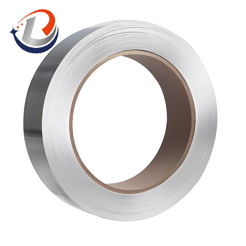 3004 Aluminum Strip