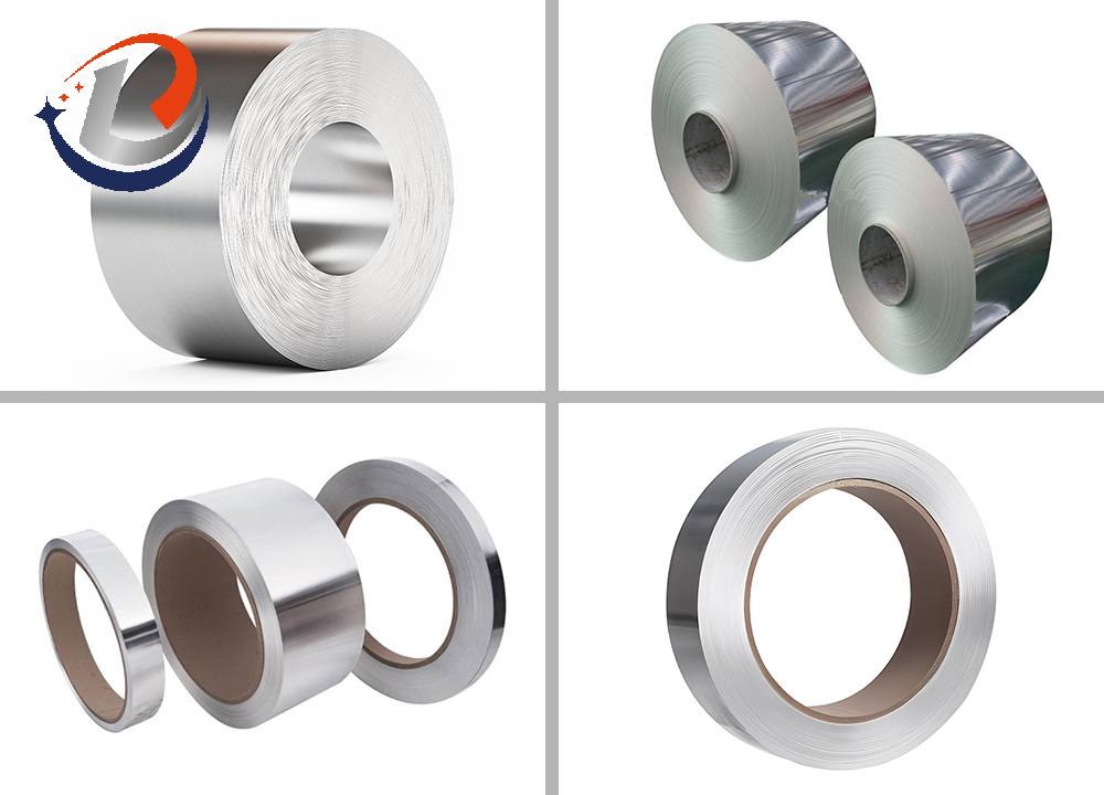 10.jpg 5052 Aluminum Strip