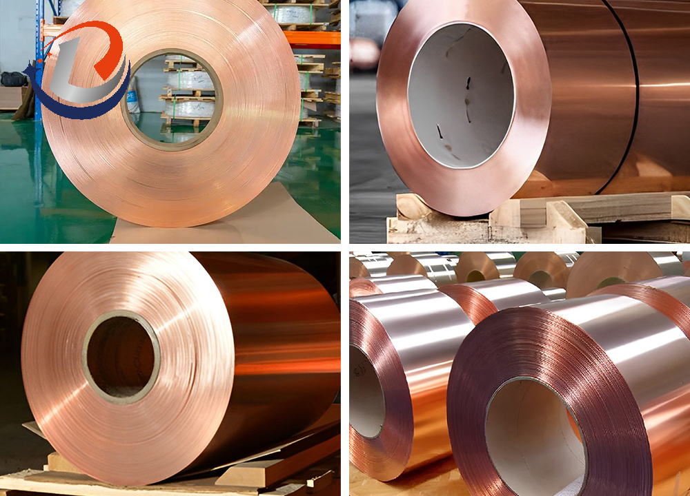11.jpg TP1 Copper Coil