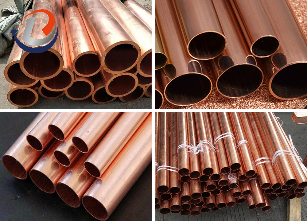 12.jpg C19200 Copper Pipe