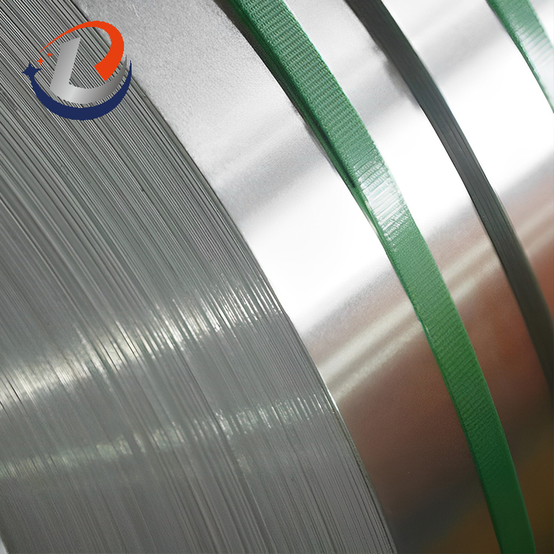 7075 Aluminum Strip