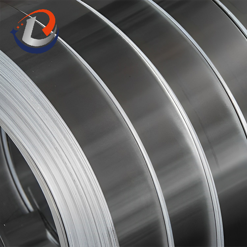 5052 Aluminum Strip
