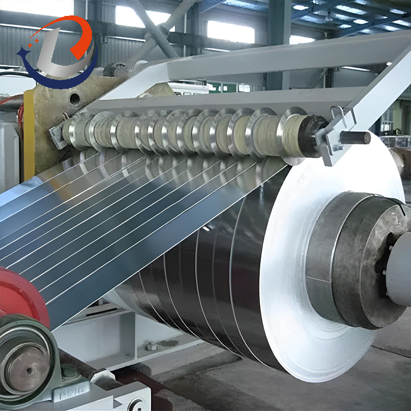 3003 Aluminum Strip