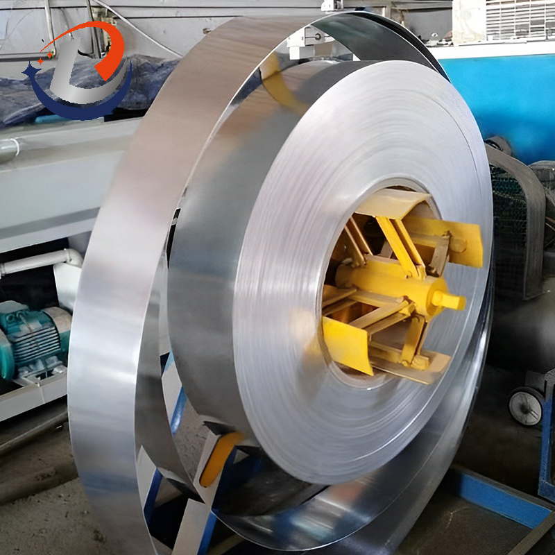 5005 Aluminum Strip