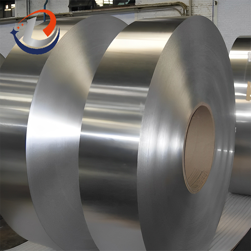 3003 Aluminum Strip