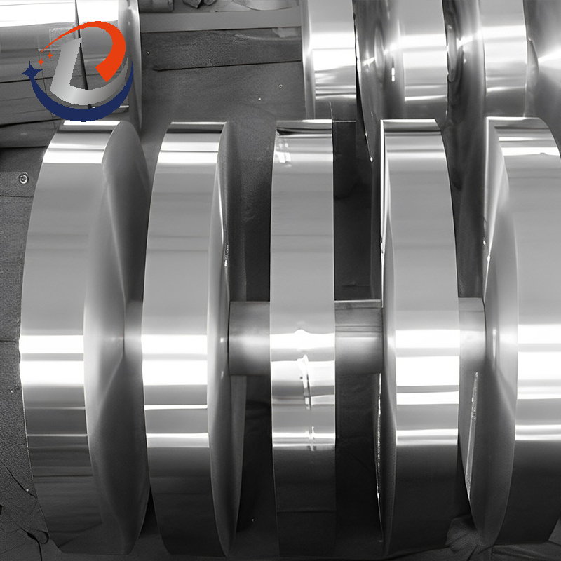 3003 Aluminum Strip