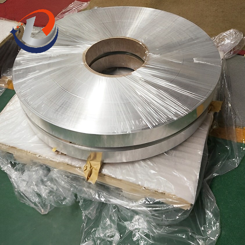 3004 Aluminum Strip