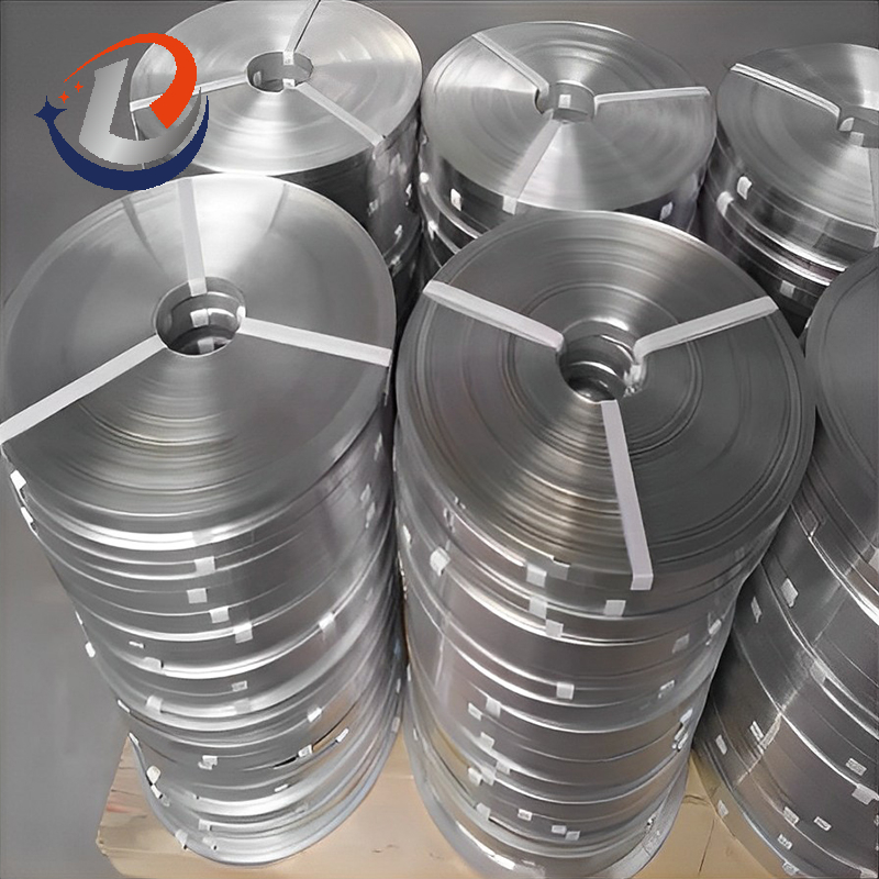 3004 Aluminum Strip