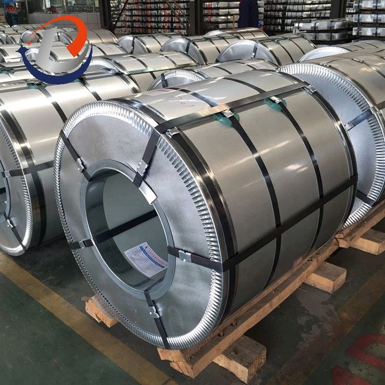 M50W800  Oriented Electrical Steel Coil