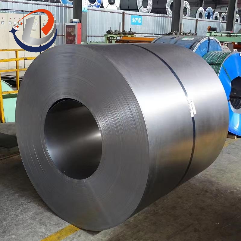 B20P080  Oriented Electrical Steel Coil