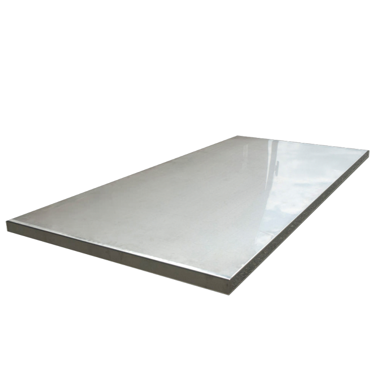 Inconel plate/sheet