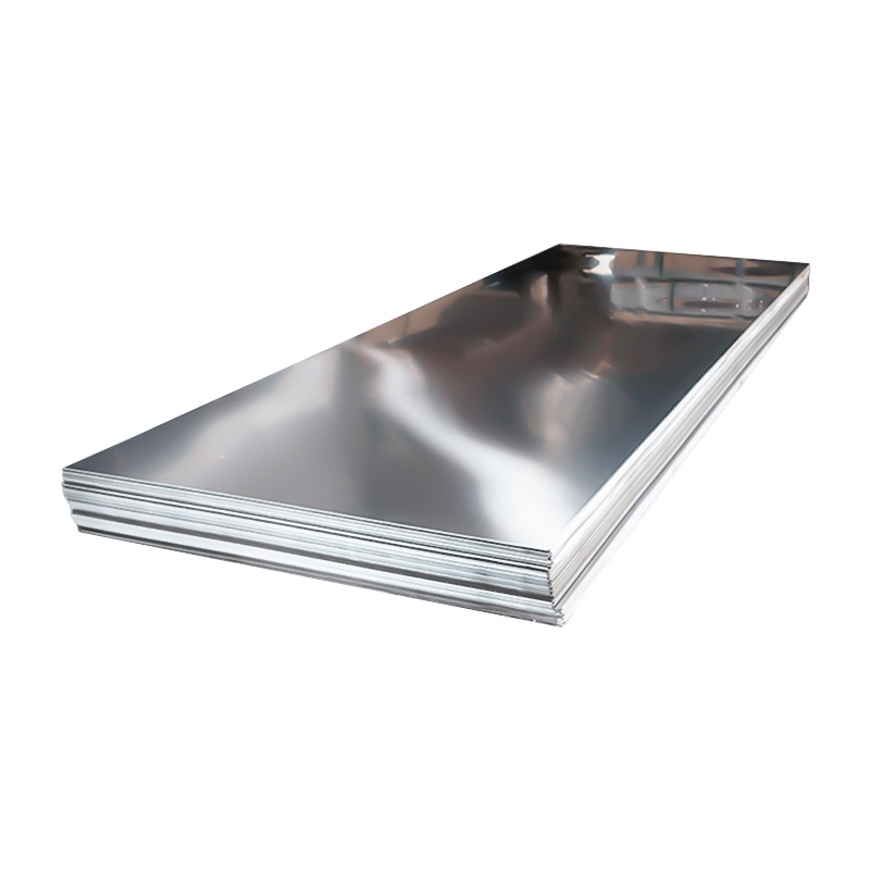 Hastelloy plate/sheet