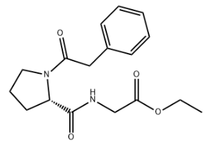 Noopept
