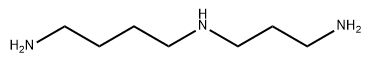 Spermidine