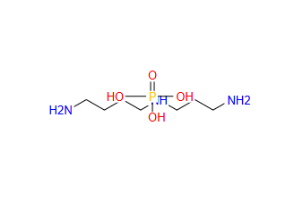 SPERMIDINE PHOSPHATE
