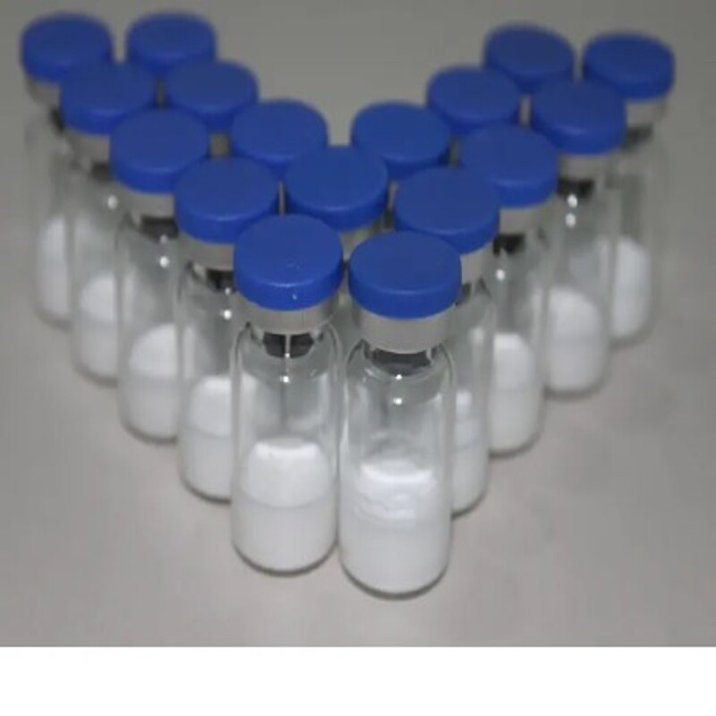 (8-Bromoindolizin-3-yl)(3,5-difluoro-4-((4-methoxybenzyl)amino)phenyl)methanone