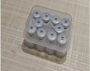 Retatutide
