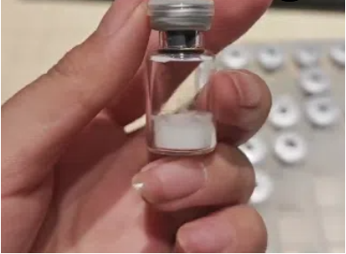 Retatutide
