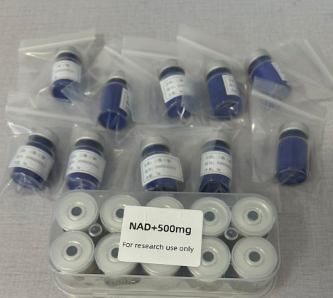 Peptides