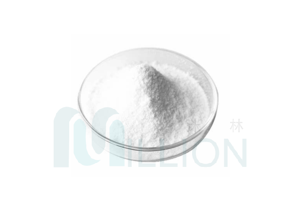 08-5;2(1H)-Naphthalenone, 6-bromo-8-fluoro-3,4-dihydro-