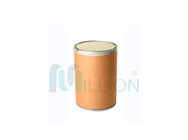 91-3；1-(4-Methoxyphenyl)-7-oxo-6-[4-(2-oxopiperidin-1-yl)phenyl]-4,5,6,7-tetrahydro-1H-pyrazolo[3,4-c]pyridine-3-carboxylic acid ethyl ester