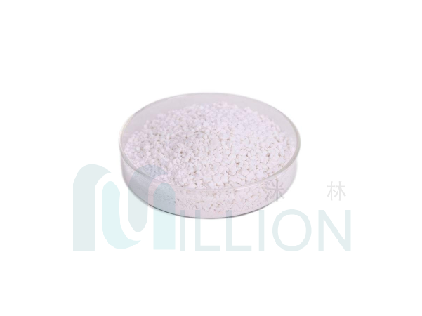 07-4;ethyl 6-(4-aMinophenyl)-1-(4-Methoxyphenyl)-7-oxo-4,5,6,7-tetrahydro-1H-pyrazolo[3,4-c]pyridine-3-carboxylate