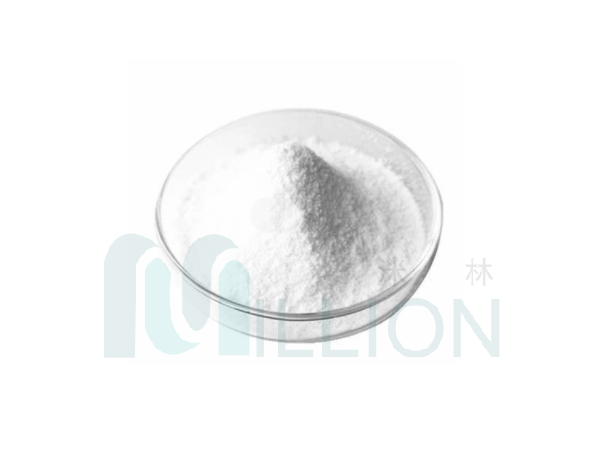58-9;1-(1-aminoethyl)cyclopropanol