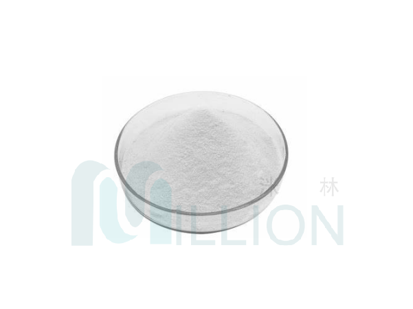 80-0;2-BROMO-5-HYDROXYBENZALDEHYDE