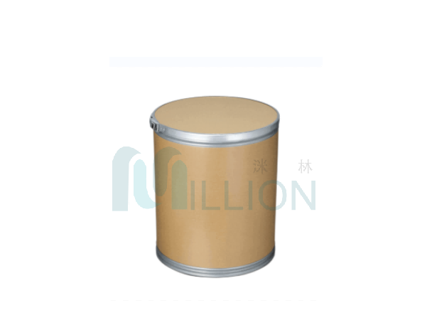 39-7;2-(Dimethylamino)Ethyl Bromide Hydrobromide