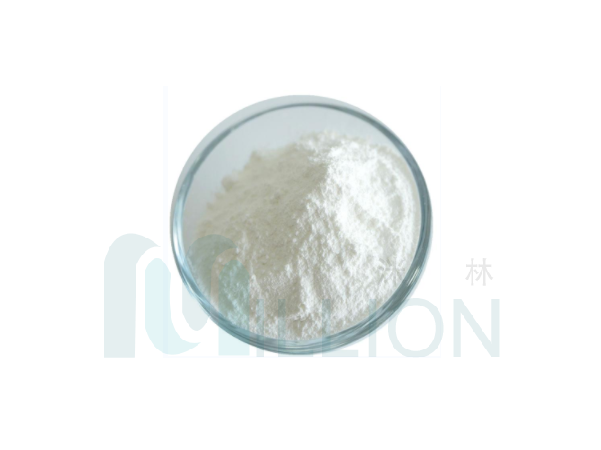 29-3;Fluxametamide