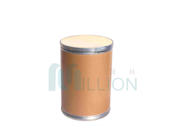 34-3;Pyrroloquinoline quinone