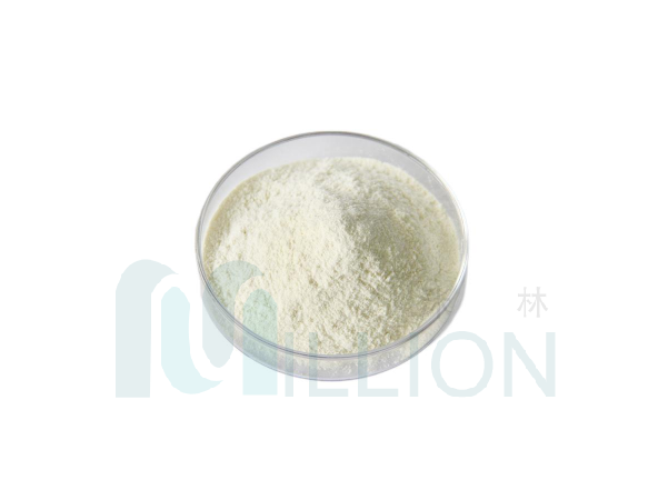 SPERMIDINE PHOSPHATE
