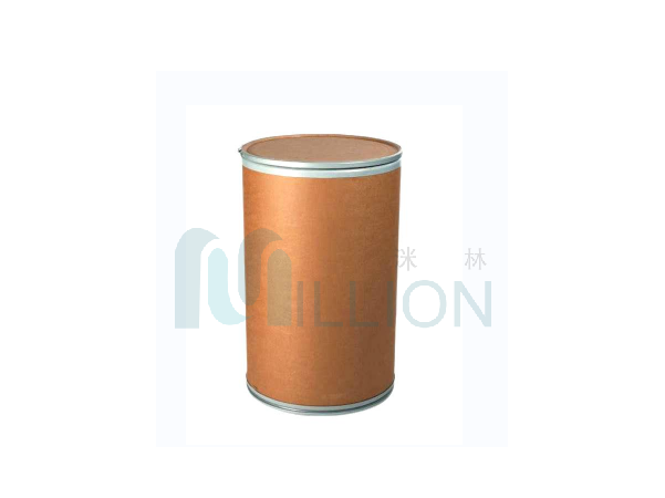 SPERMIDINE PHOSPHATE