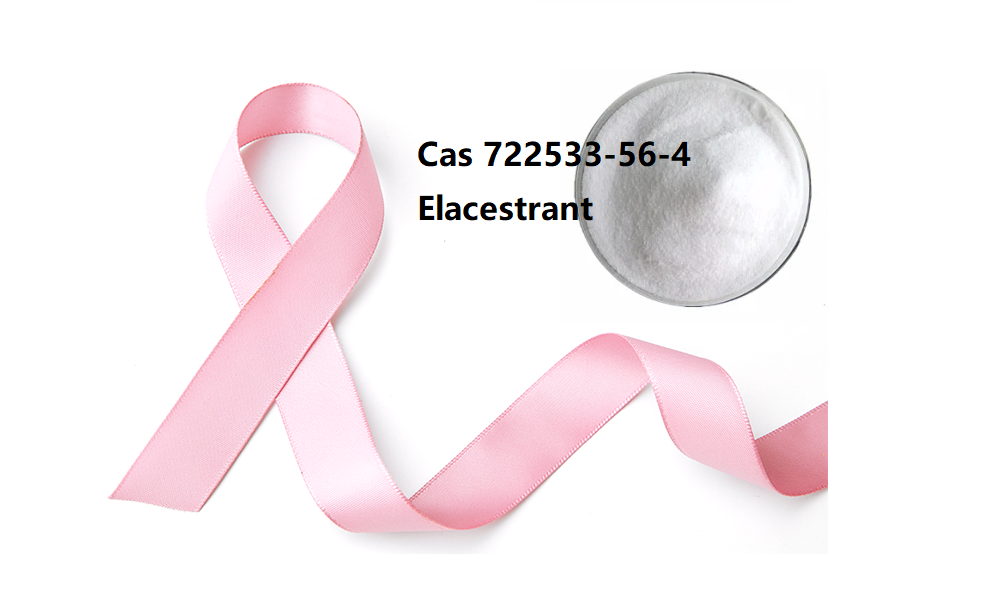Elacestrant
