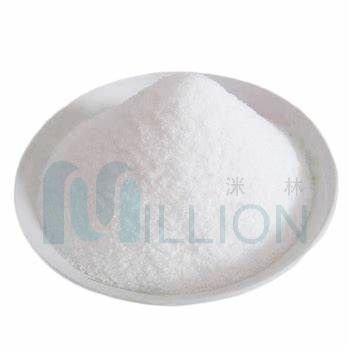 Dapoxetine