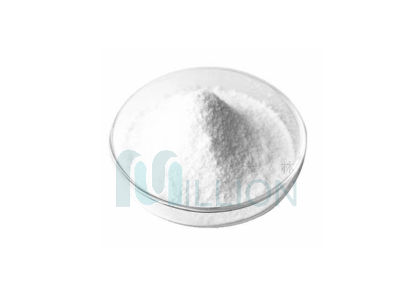 10-2;4-(4-Chloro-2-thienyl)-2-thiazolamine