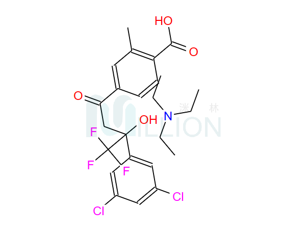 08-3;Fluralaner-019-SYA