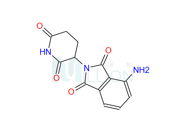 Pomaliomide