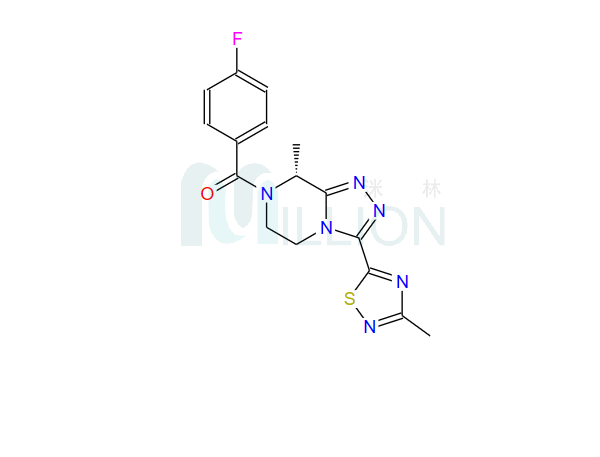 Fexolinetant