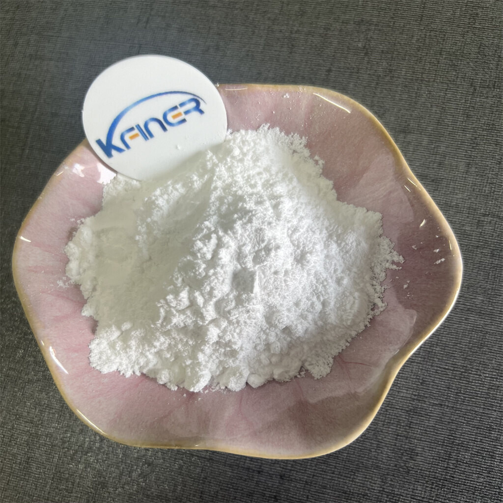 China's biggest factory supply Sodium Dichloroisocyanurate (SDIC) Dihydrate 56% CAS NO:51580-86-0 China's biggest factory supply Sodium Dichloroisocyanurate (SDIC) Dihydrate 56% CAS NO:51580-86-0