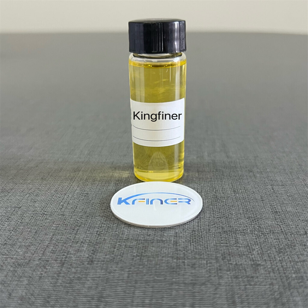 factory supply big volume of Lactonic Sophorolipid,40%-50%;90%-99% factory supply big volume of Lactonic Sophorolipid,40%-50%;90%-99%