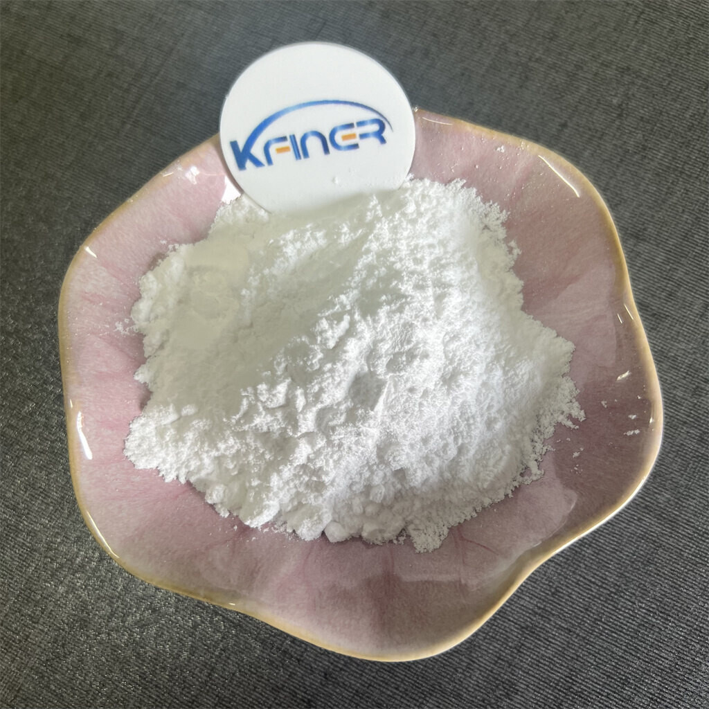China's biggest factory supply Sodium dichloroisocyanurate (SIDC / DCCNa) China's biggest factory supply Sodium dichloroisocyanurate (SIDC / DCCNa)